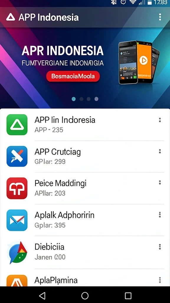Fitur live betting yang membuat pengalaman lebih seru.