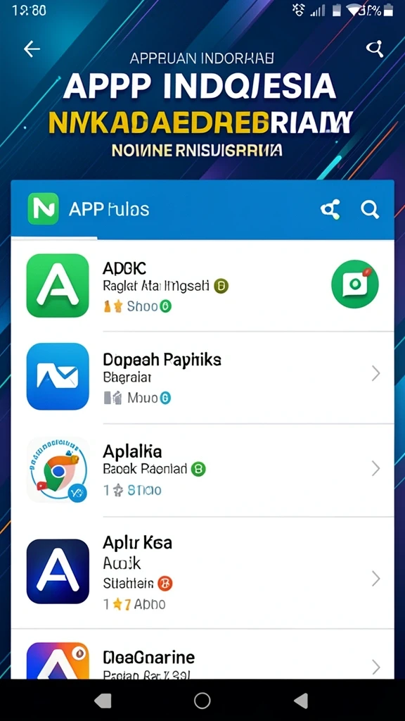 Level menantang dengan grafis yang memukau.