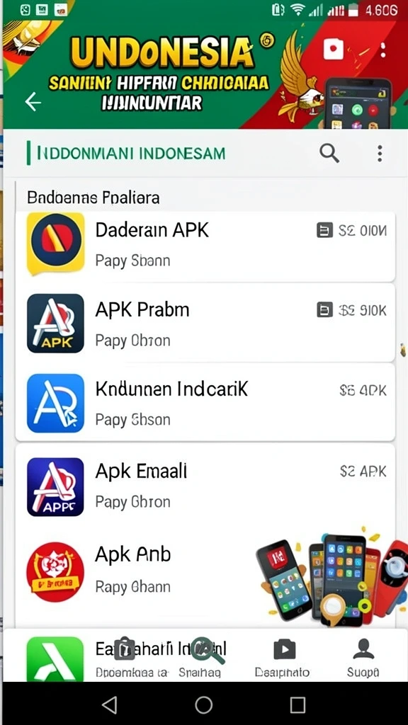 Screenshot menunjukkan momen penting dalam permainan.
