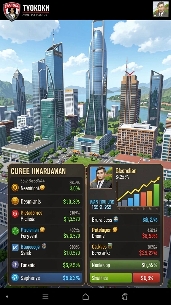 Beragam permainan judi online tersedia di ASIA918.