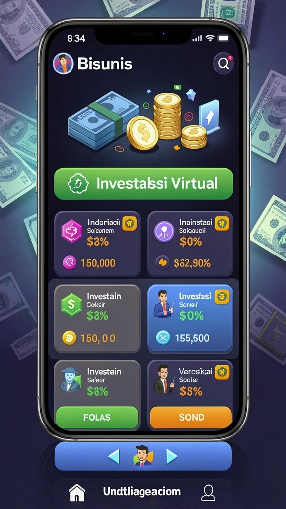 Proses deposit yang cepat dan aman di ASIA918.