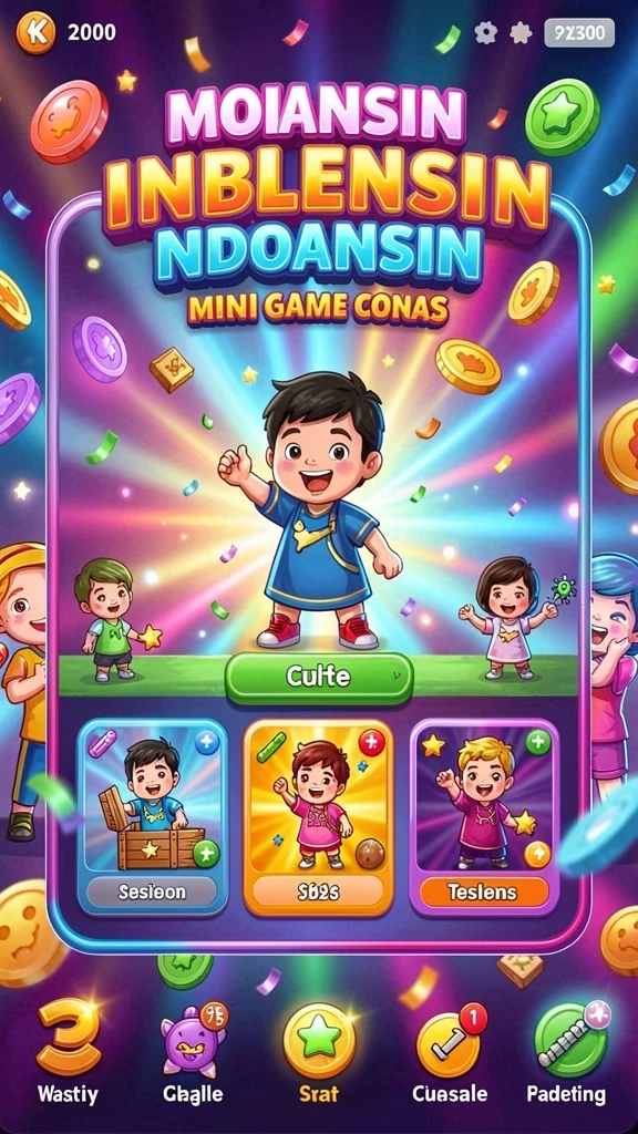 Komunitas aktif yang mendukung pemain togel.