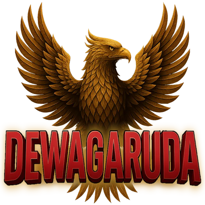 dewagaruda — ikon APK