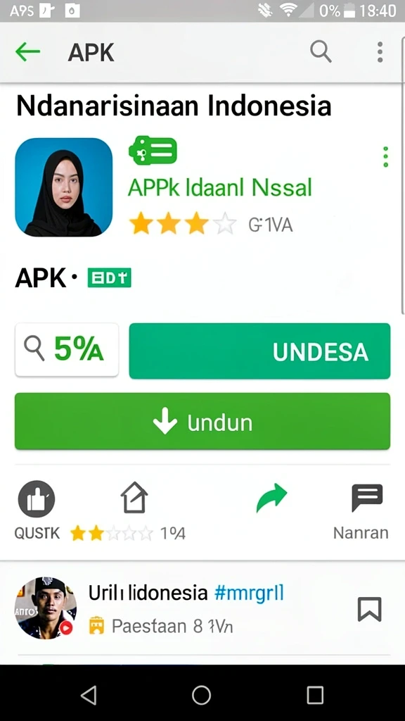 Karakter dalam HOKI9 yang unik dan penuh warna.