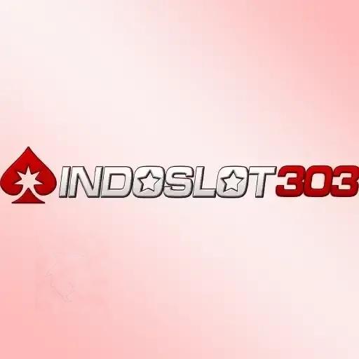 indeslot303 — ikon APK
