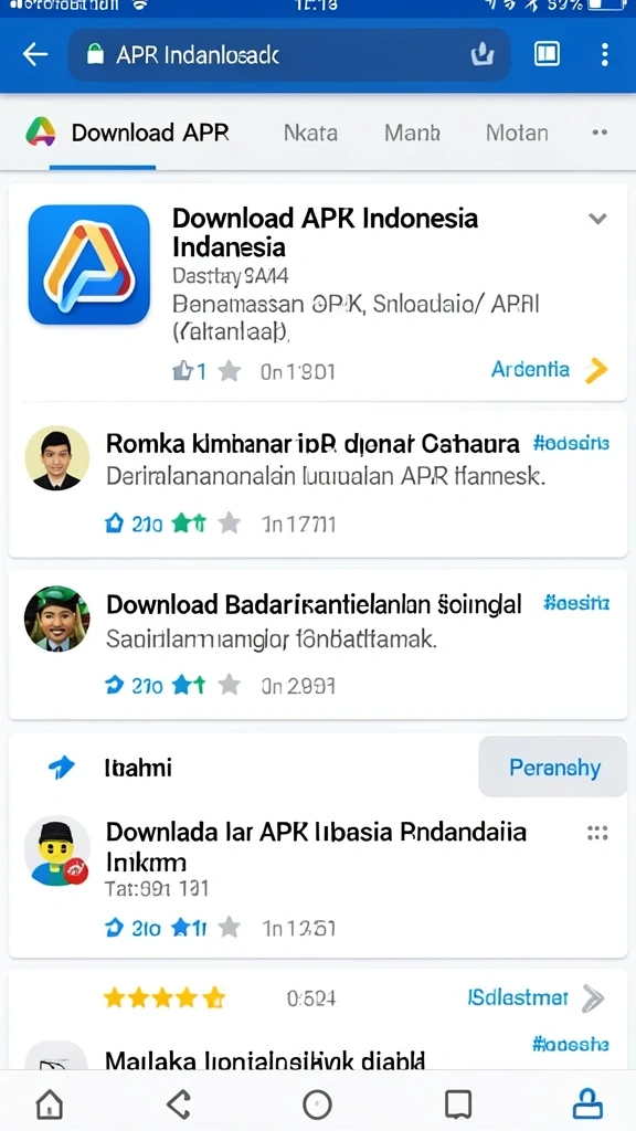 Fitur live betting yang membuat permainan lebih seru.