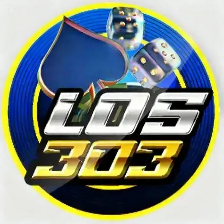 los303 — ikon APK