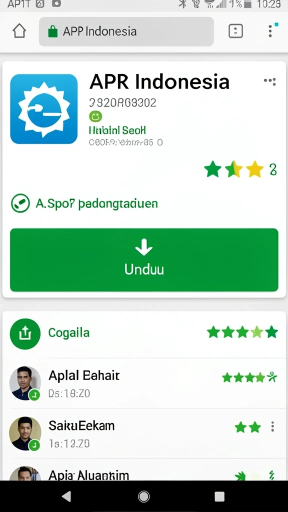 Level baru yang menantang dan menarik untuk dijelajahi.