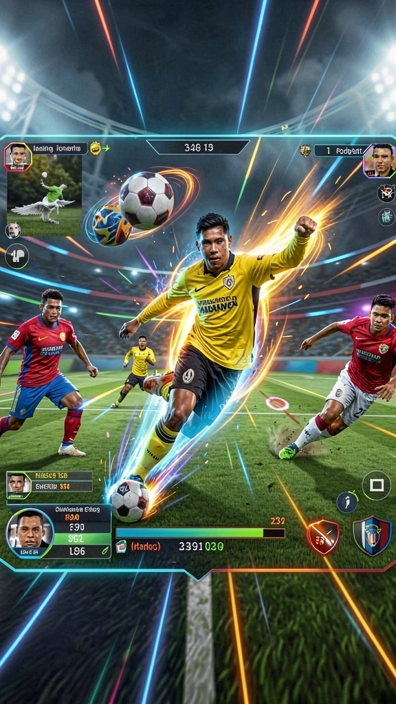 SLOT777 memberikan pengalaman bermain kasino yang nyata.