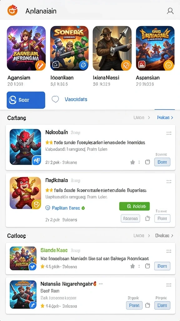 Informasi hasil togel yang selalu diperbarui.